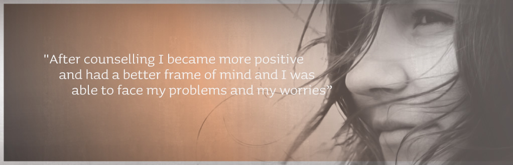 Quote 3