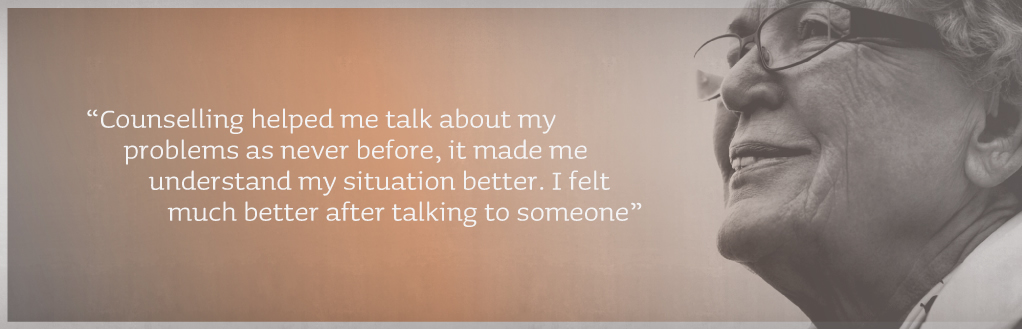 Quote 5