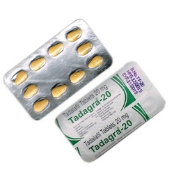 Tadagra
