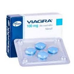 Viagra