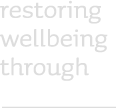 Contact Logo